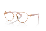 Vogue Frame VO4311B