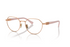 Vogue Frame VO4311B