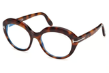 Tom Ford FRAME FT6095-B