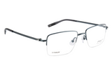 One Degree Frame OD4003 A1C1