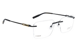 One Degree Frame OD1004 A1E1