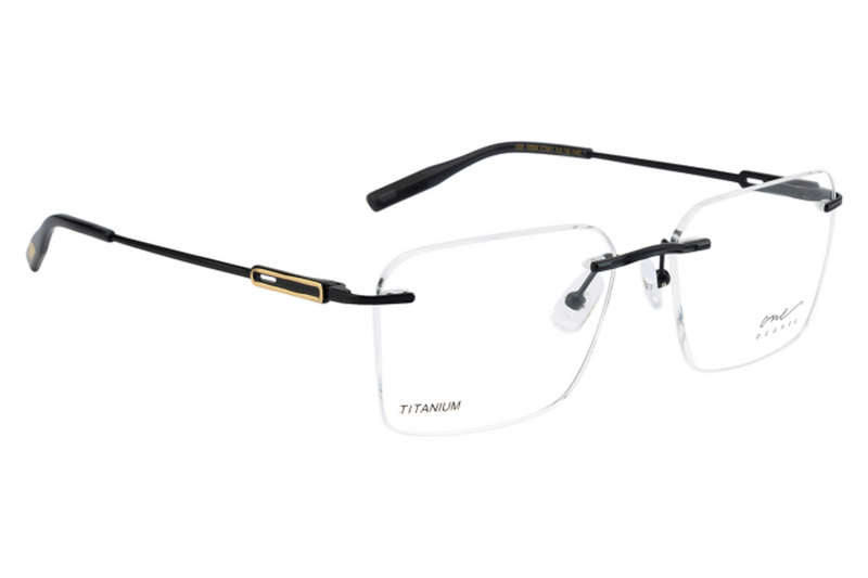 One Degree Frame OD1004 A1E1
