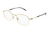Mont Blanc Frame MB0414OA
