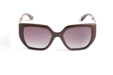Opium Sunglass OP 10326