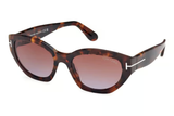 Tom Ford Sunglasses  FT1086