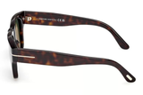 Tom Ford Sunglasses FT1280