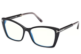 Tom Ford FRAME FT5893-B