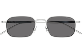 Mont Blanc Sunglasses MB0441S-003