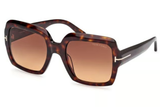 Tom Ford Sunglasses FT1082