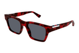 Gucci Sunglasses GG1889S
