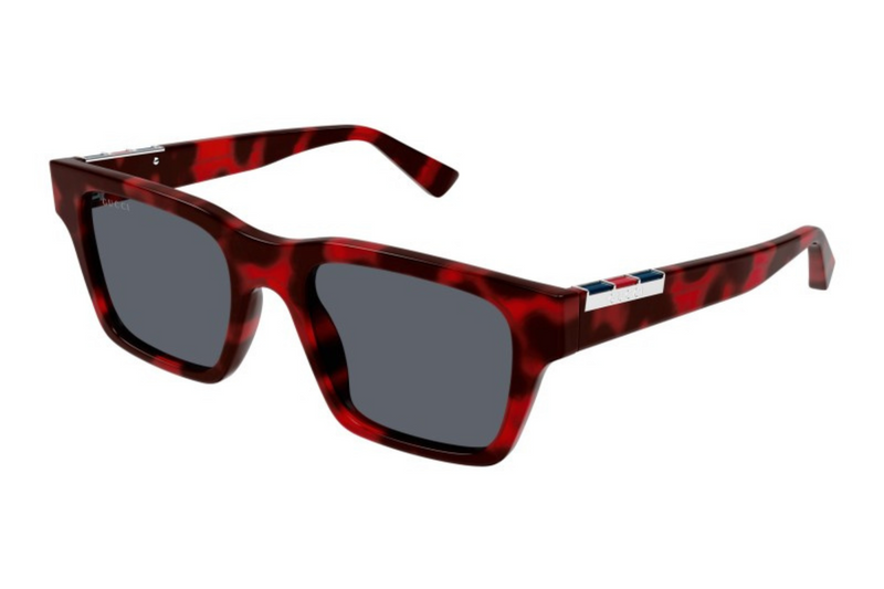 Gucci Sunglasses GG1889S