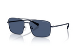 Armani Exchange Sunglasses AX2054S