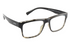 Opium Frame 2701