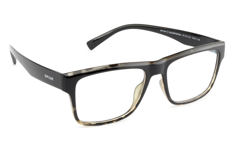Opium Frame 2701
