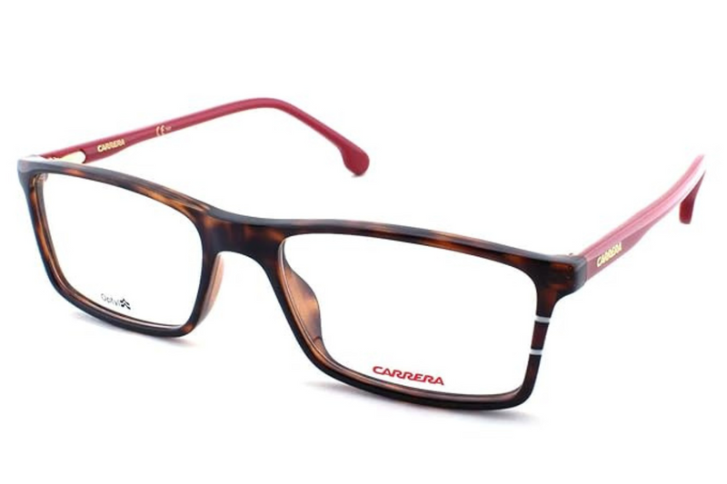 Carrera Frame CARRERA 175