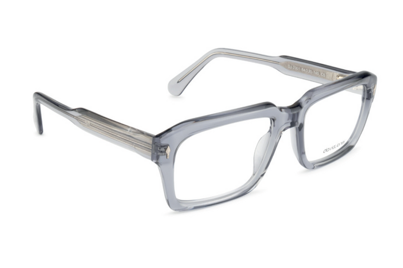 David Jones Frame 2301