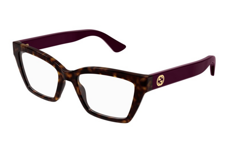 Gucci Frame GG1715O