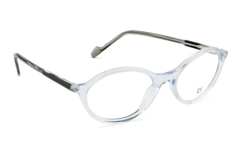 David Jones Frame 2308