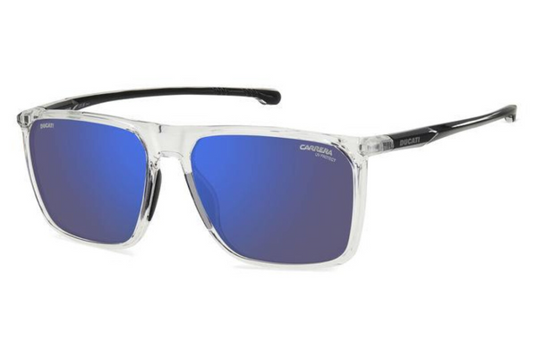 Carrera Sunglasses CARDUC 034/S