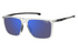 Carrera Sunglasses CARDUC 034/S