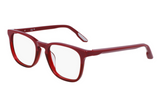 Nike Frame NK5055