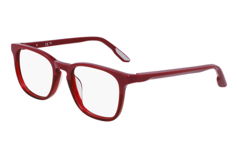 Nike Frame NK5055