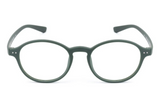 Opium Frame 2696