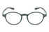 Opium Frame 2696