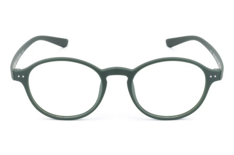 Opium Frame 2696