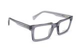 David Jones Frame 2310