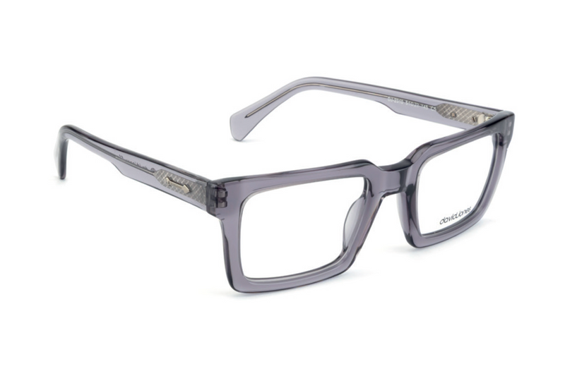 David Jones Frame 2310