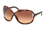 Tom Ford Sunglasses FT1068