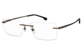 Carrera Frame CA PRW 11/IN