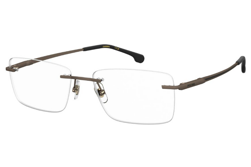 Carrera Frame CA PRW 11/IN