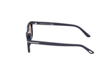 Tom Ford Sunglasses FT1300