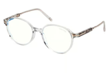 Tom Ford FRAME FT5910-B
