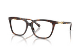 Emporio Armani EA3248