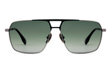 David Jones Sunglasses 0483S
