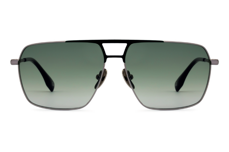 David Jones Sunglasses 0483S