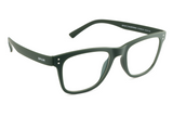 Opium Frame 2698
