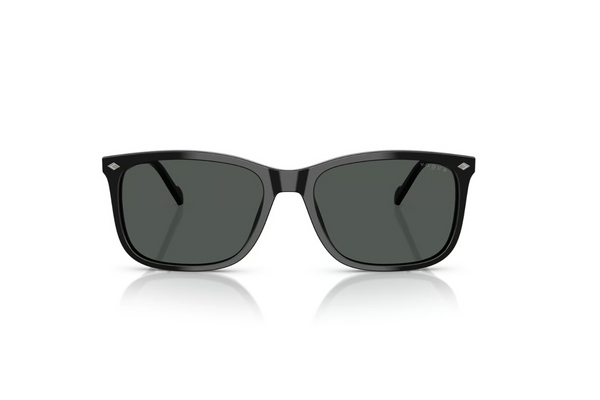 Vogue Sunglass VO5618S