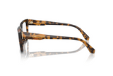 Michal Kors Frame  MK4117U