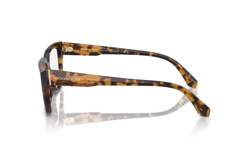 Michal Kors Frame  MK4117U