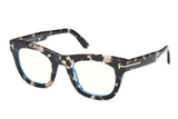 Tom Ford FRAME FT5872-B