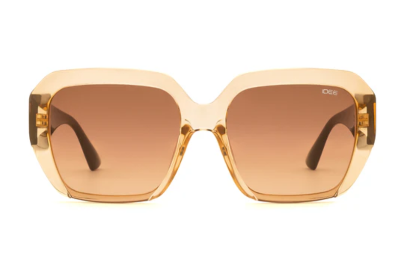 IDEE Sunglasses 3298