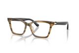 Emporio Armani EA3261U