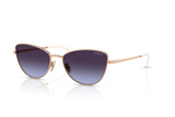 Vogue Sunglass VO4324S