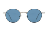 David Jones Sunglasses 0025/107