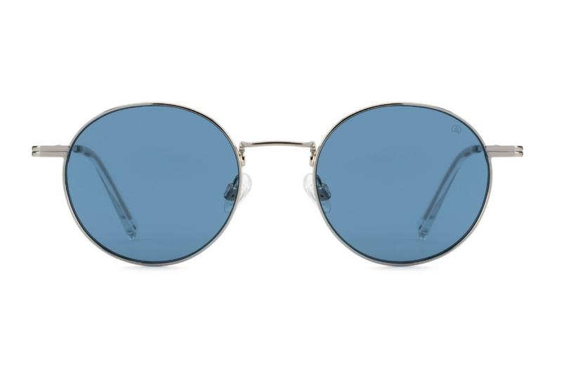 David Jones Sunglasses 0025/107
