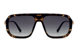 David Jones Sunglasses 0025/22